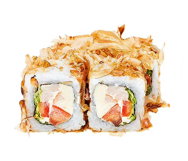 Тори Чиз (половинка)