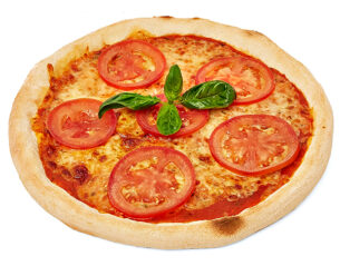 пицца херсон Margaryta-pomidory-305x239