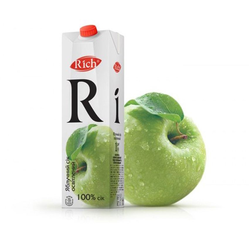 Сок Rich яблоко 1л. Сок Rich яблочный 1 л. Сок Рич 0.2. Сок Рич в стекле 0.2.