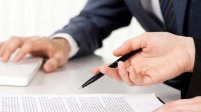 Руководитель отдела снабжения